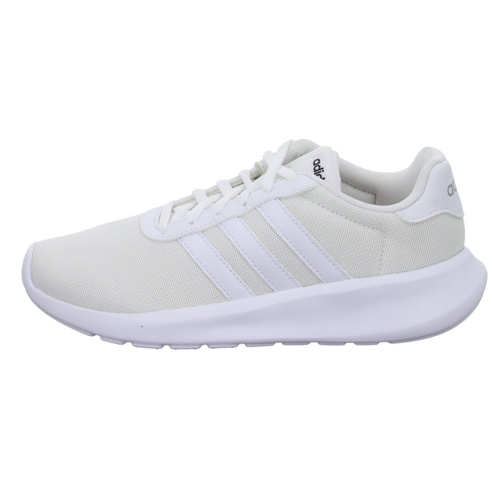 adidas sports shoe running LITE RACER 3.0