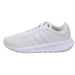 adidas Sportschuh Running LITE RACER 3.0 - SchuhEggers.de