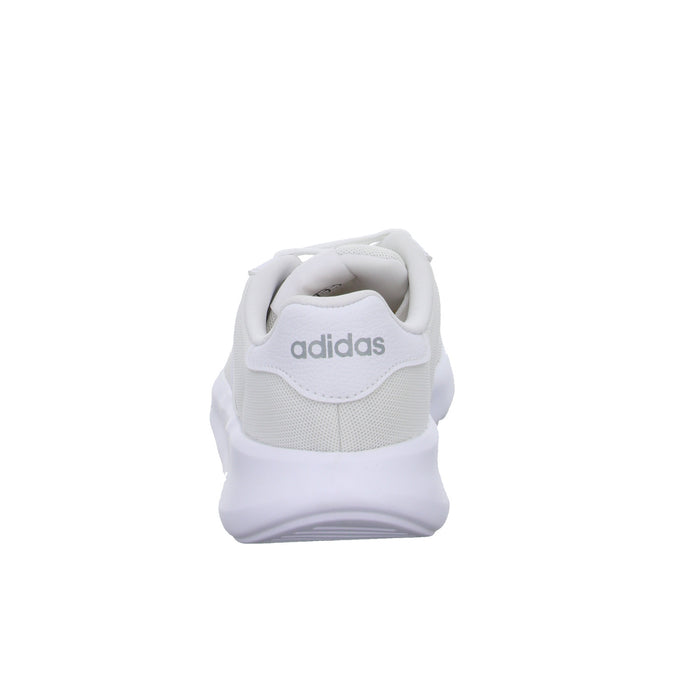 adidas sports shoe running LITE RACER 3.0