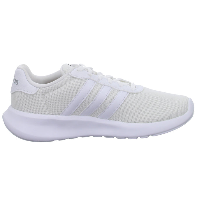 adidas sports shoe running LITE RACER 3.0