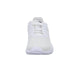 adidas Sportschuh Running LITE RACER 3.0 - SchuhEggers.de