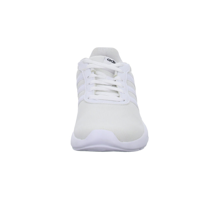 adidas sports shoe running LITE RACER 3.0