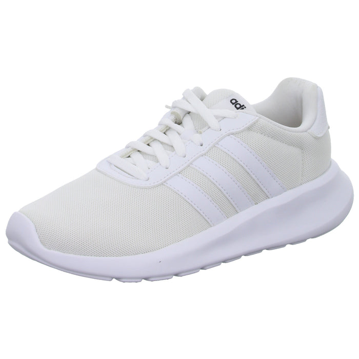adidas sports shoe running LITE RACER 3.0