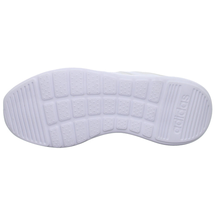 adidas sports shoe running LITE RACER 3.0