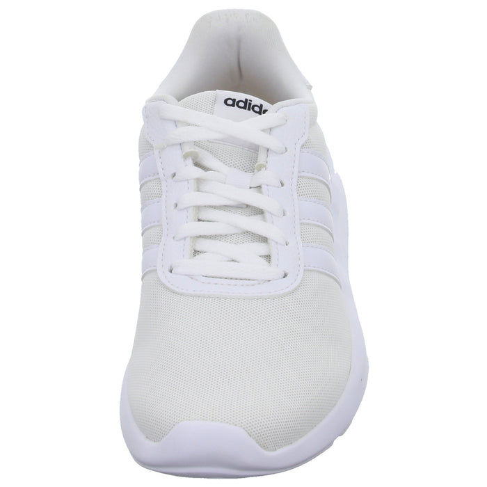 adidas sports shoe running LITE RACER 3.0