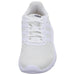 adidas Sportschuh Running LITE RACER 3.0 - SchuhEggers.de