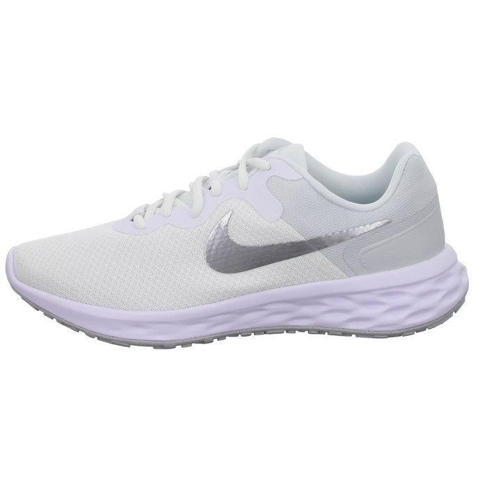 Nike Running Revolution 6 NN sports shoe