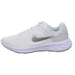 Nike Sportschuh Running Revolution 6 NN - SchuhEggers.de