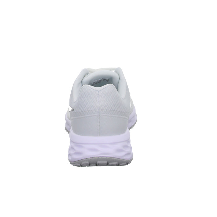 Nike Running Revolution 6 NN sports shoe