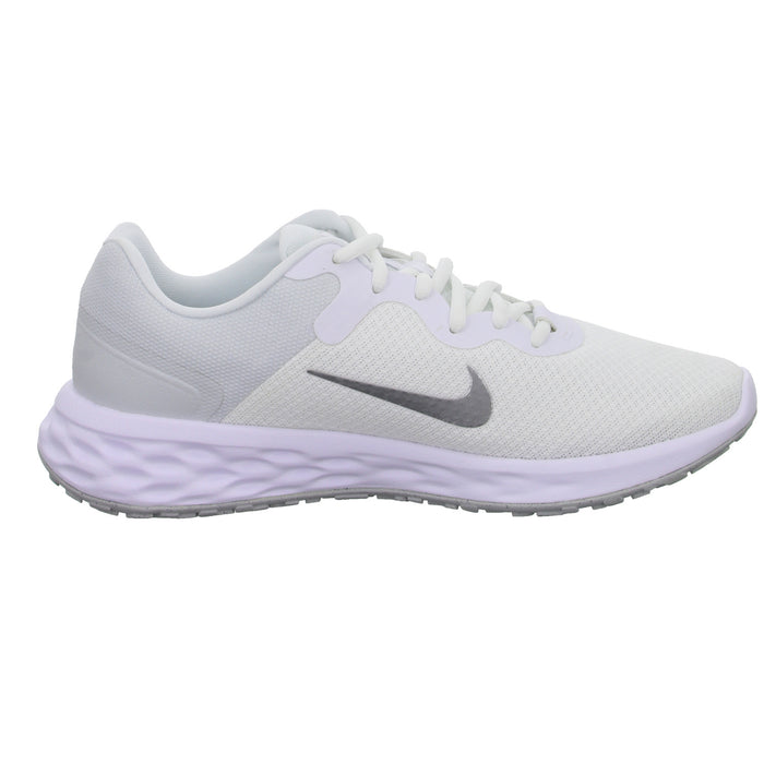 Nike Running Revolution 6 NN sports shoe