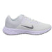 Nike Sportschuh Running Revolution 6 NN - SchuhEggers.de