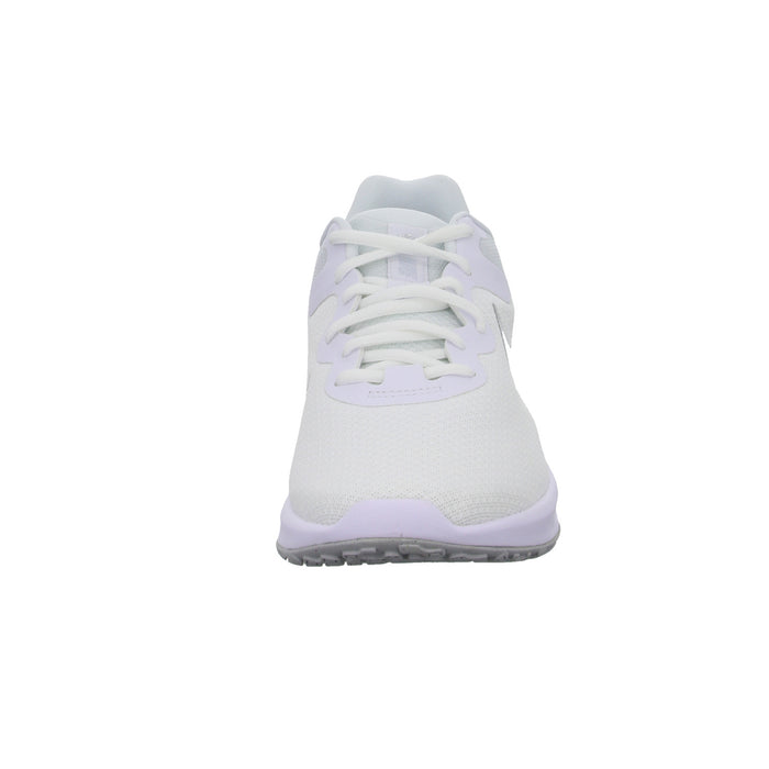 Nike Running Revolution 6 NN sports shoe