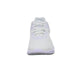 Nike Sportschuh Running Revolution 6 NN - SchuhEggers.de