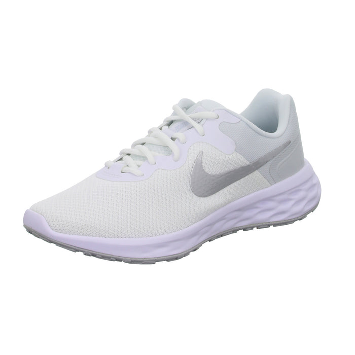 Nike Running Revolution 6 NN sports shoe