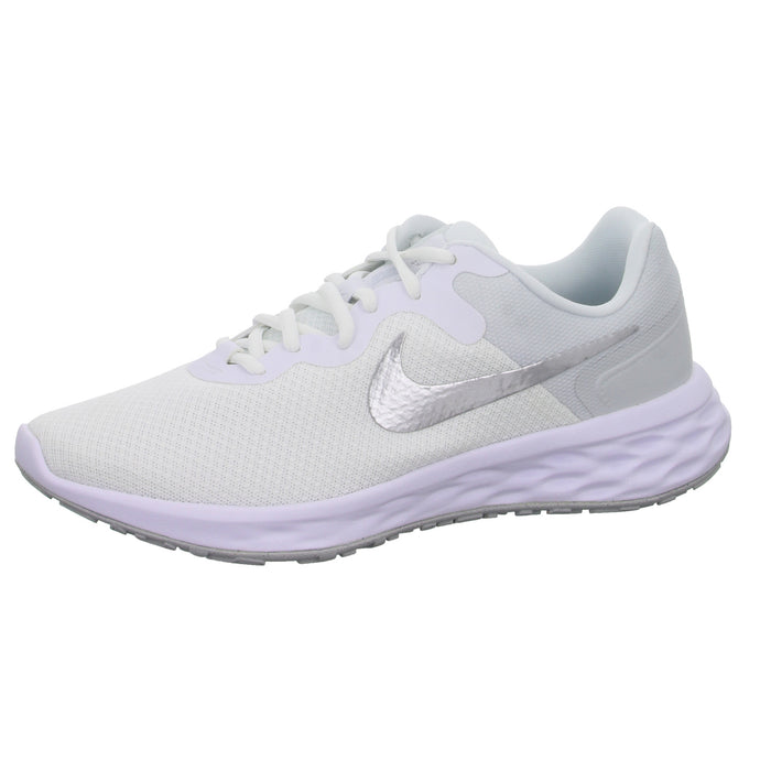 Nike Running Revolution 6 NN sports shoe