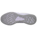 Nike Sportschuh Running Revolution 6 NN - SchuhEggers.de