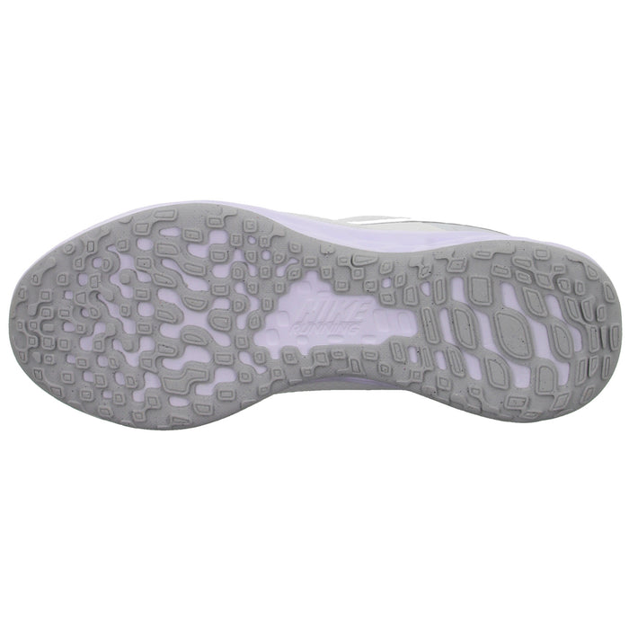 Nike Running Revolution 6 NN sports shoe
