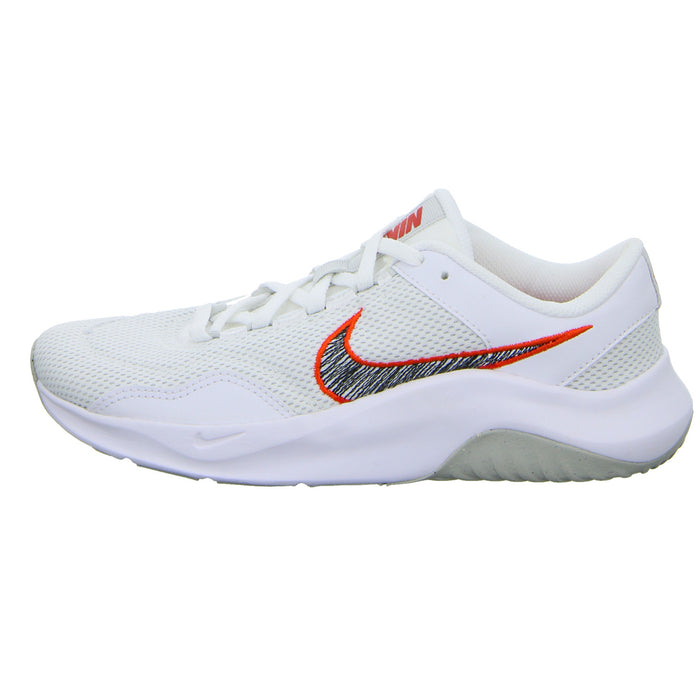 Nike Sportschuh Running Nike Legend Essential 3 NN - SchuhEggers.de