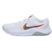 Nike Sportschuh Running Nike Legend Essential 3 NN - SchuhEggers.de