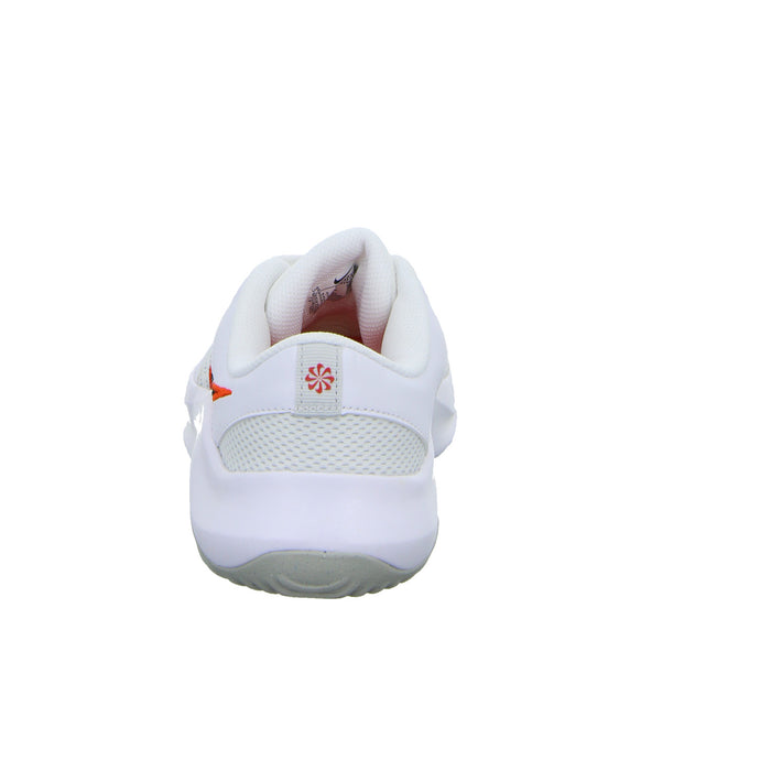 Nike Sportschuh Running Nike Legend Essential 3 NN - SchuhEggers.de