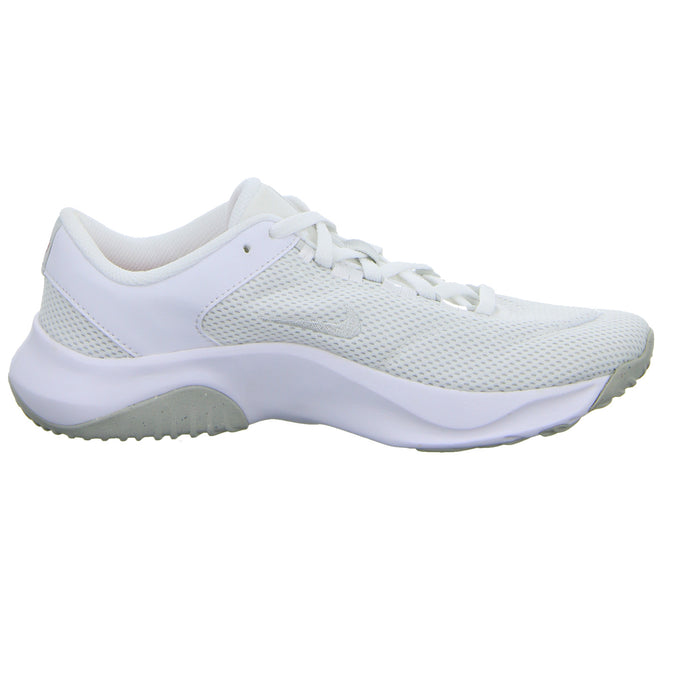 Nike Sportschuh Running Nike Legend Essential 3 NN - SchuhEggers.de