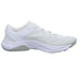 Nike Sportschuh Running Nike Legend Essential 3 NN - SchuhEggers.de