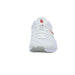 Nike Sportschuh Running Nike Legend Essential 3 NN - SchuhEggers.de
