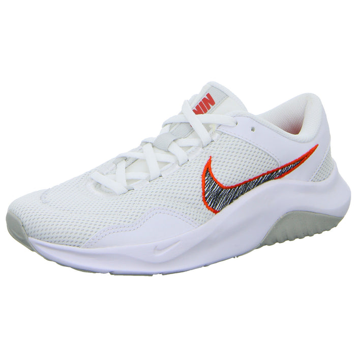 Nike Sportschuh Running Nike Legend Essential 3 NN - SchuhEggers.de