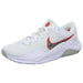 Nike Sportschuh Running Nike Legend Essential 3 NN - SchuhEggers.de
