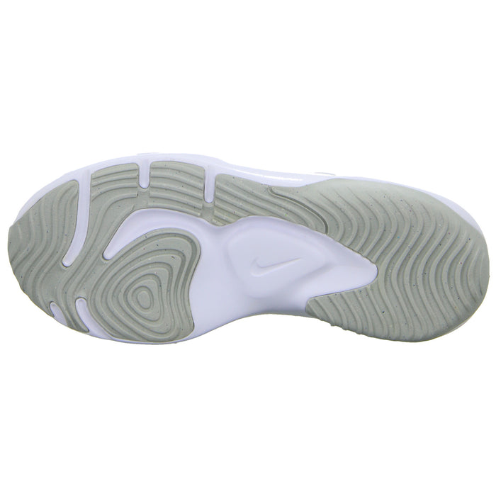 Nike Sportschuh Running Nike Legend Essential 3 NN - SchuhEggers.de
