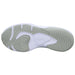 Nike Sportschuh Running Nike Legend Essential 3 NN - SchuhEggers.de