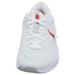 Nike Sportschuh Running Nike Legend Essential 3 NN - SchuhEggers.de
