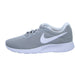 Nike Sportschuh Running TANJUN - SchuhEggers.de