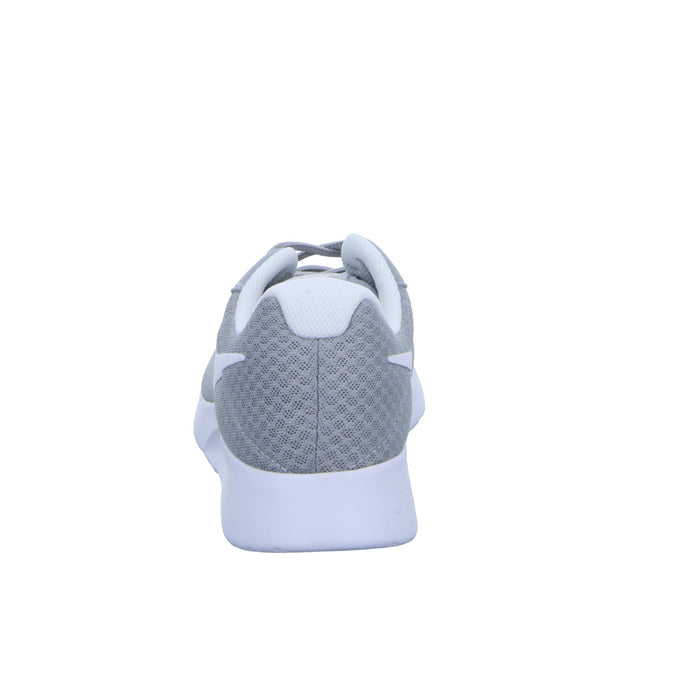 Nike Sportschuh Running TANJUN - SchuhEggers.de