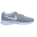 Nike Sportschuh Running TANJUN - SchuhEggers.de