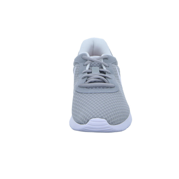Nike Sportschuh Running TANJUN - SchuhEggers.de