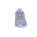 Nike Sportschuh Running TANJUN - SchuhEggers.de