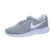 Nike Sportschuh Running TANJUN - SchuhEggers.de