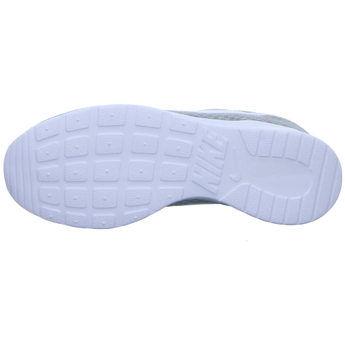 Nike Sportschuh Running TANJUN - SchuhEggers.de