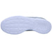 Nike Sportschuh Running TANJUN - SchuhEggers.de