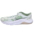 Nike Sportschuh Running W NIKE LEGEND ESSENTIAL 3 NN P - SchuhEggers.de