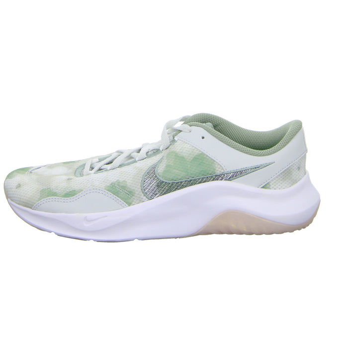 Nike sports shoe Running W NIKE LEGEND ESSENTIAL 3 NN P