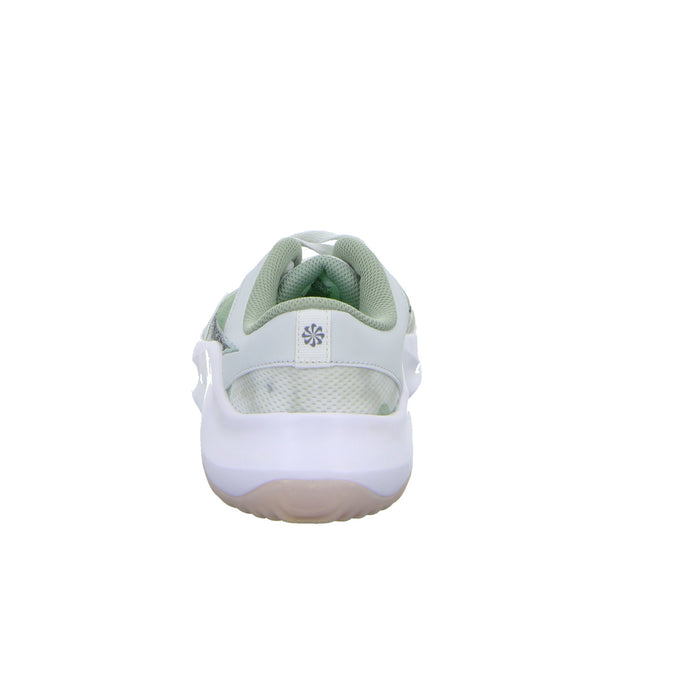 Nike sports shoe Running W NIKE LEGEND ESSENTIAL 3 NN P
