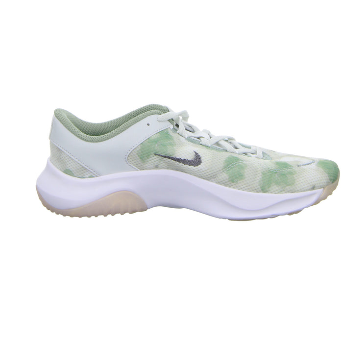 Nike sports shoe Running W NIKE LEGEND ESSENTIAL 3 NN P