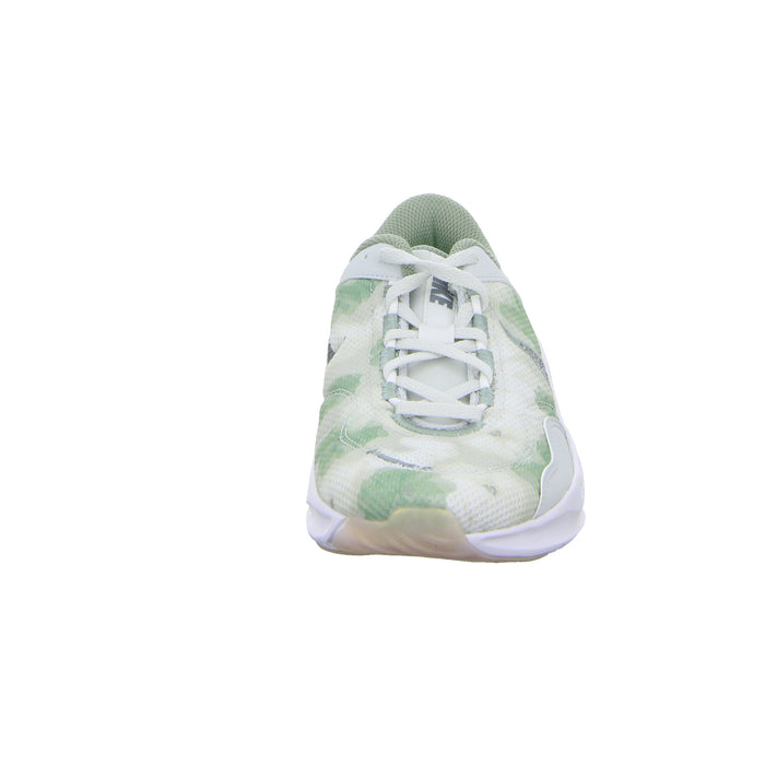Nike sports shoe Running W NIKE LEGEND ESSENTIAL 3 NN P