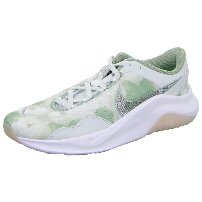 Nike sports shoe Running W NIKE LEGEND ESSENTIAL 3 NN P