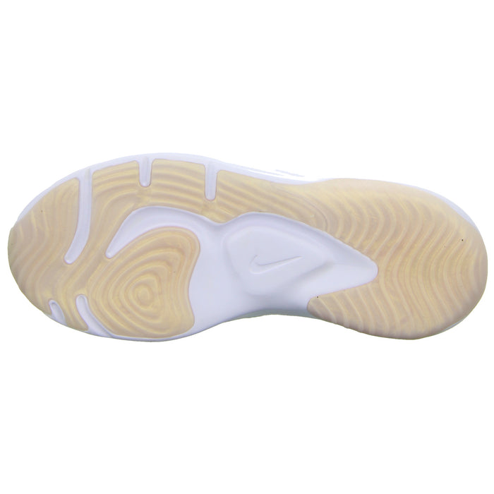 Nike sports shoe Running W NIKE LEGEND ESSENTIAL 3 NN P