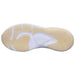 Nike Sportschuh Running W NIKE LEGEND ESSENTIAL 3 NN P - SchuhEggers.de