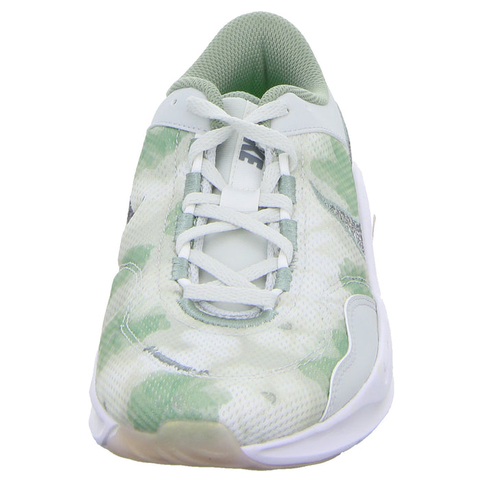 Nike sports shoe Running W NIKE LEGEND ESSENTIAL 3 NN P