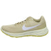Nike Sportschuh Running W NIKE REVOLUTION 6 NN - SchuhEggers.de